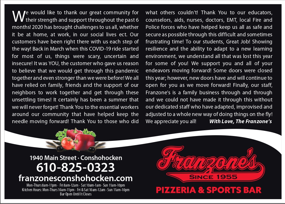 Franzones_Pizza-Letter_with_Logo-11-2020_page-0001